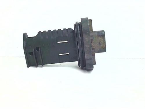 Mass air flow sensor MINI MINI COUNTRYMAN (F60) Cooper SE ALL4 | BP38390705M95 - Image 2