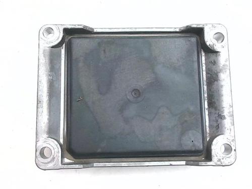 Control unit OPEL CORSA C (X01) 1.2 (F08, F68) | BP38406476M11 - Image 3