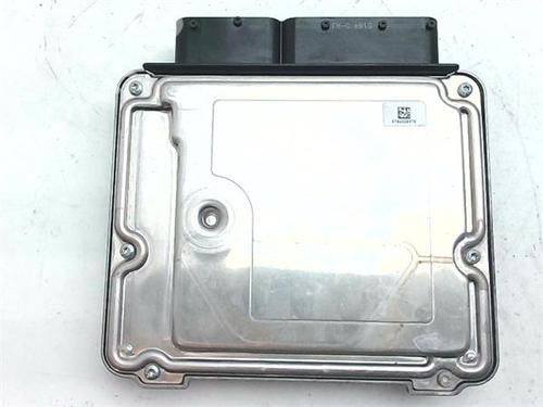 Control unit OPEL CORSA D Hatchback Van (S07) 1.3 CDTI (L08) | BP38349965M11 - Image 4