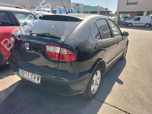 Left front fog light SEAT LEON (1M1) 1.9 TDI | BP38388997C30 - Image 7