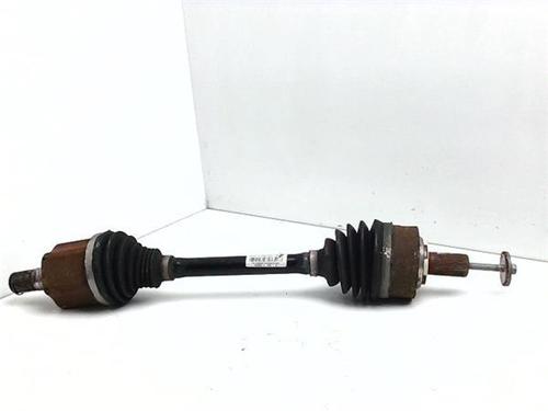 Used Left front driveshaft Left front driveshaft 38376411 38376411