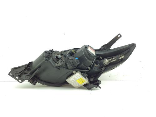 Right headlight MAZDA 5 (CR) 2.0 CD (CR19) | BP38333874C29 - Image 5