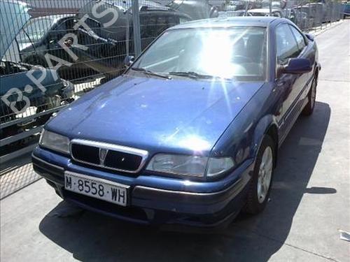 Used Parts ROVER 200 II Hatchback (XW) 5044957