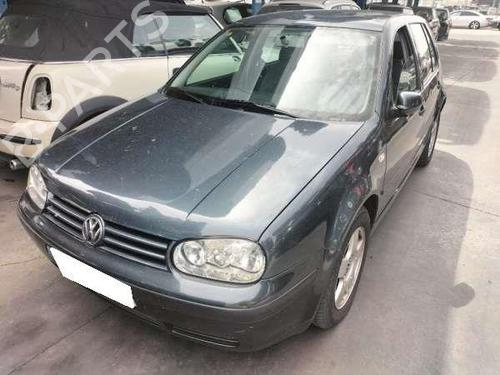 Used Left headlight Left headlight 38377961 38377961