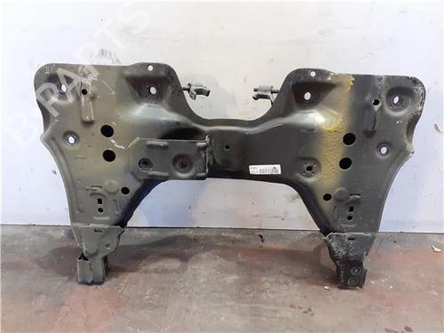 Subframe OPEL CORSA D (S07) 1.4 (L08, L68) | BP38361837M9 - Image 2