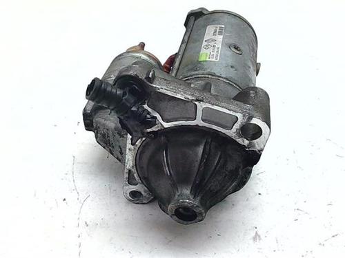 Used Starter Starter 38374499 38374499