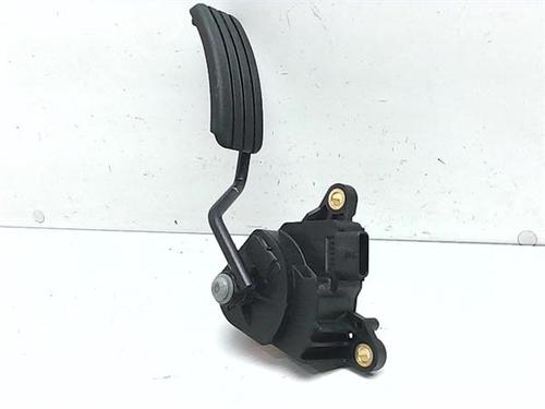 Gaspedaal Gaspedaal 38542250 38542250