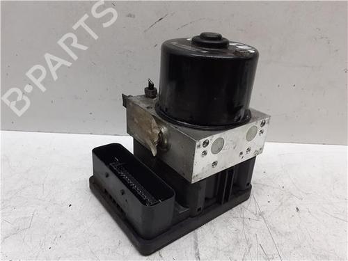 Used ABS pump ABS pump 38361468 38361468