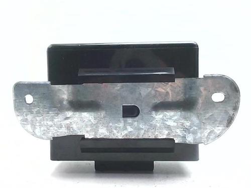 Electronic module MG MG TF 120 | BP38380536M83 - Image 3