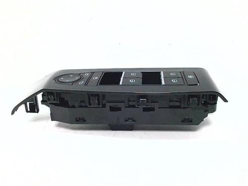 Left front window switch MAZDA 3 Saloon (BP_) 2.0 SKYACTIV-G M Hybrid | BP38386193I27 - Image 4