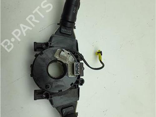 headlight-switch-renault-trucks-maxity-2007-39962094 main image