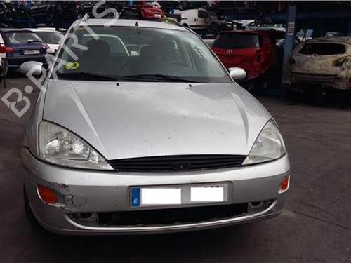 Starter FORD FOCUS I Turnier (DNW) 1.6 16V | BP38350081M8 - Image 3