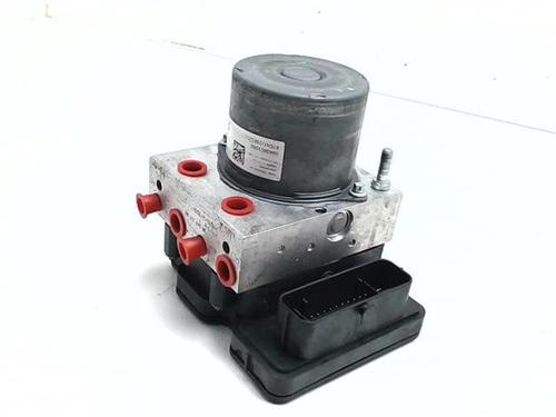 abs-pump-citroen-jumpy-iii-bus-v_-2016-38374811 main image