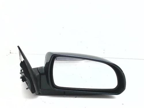 Used Right mirror Right mirror 38378445 38378445