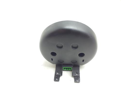 Electronic module MINI MINI (R50, R53) One | BP38396432M83 - Image 2