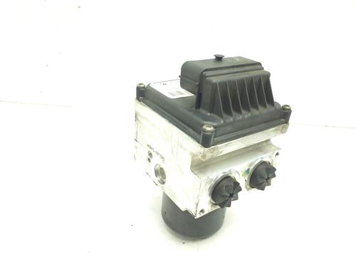 ABS pump VW PASSAT B6 (3C2) 2.0 TDI | BP38334603M43 - Image 2