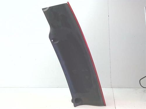 Right taillight RENAULT ESPACE IV (JK0/1_) 2.2 dCi (JK0H) | BP38355507C35 - Image 3