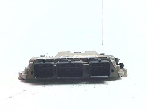Used Control unit Control unit 38398337 38398337