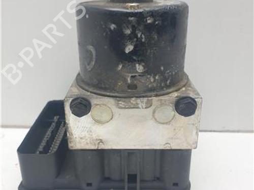 Used ABS pump ABS pump 38405527 38405527