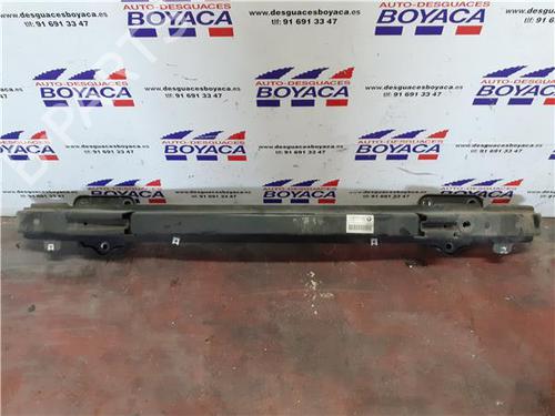 crossmember-bmw-1-e87-2003-2004-2005-2006-2007-2008-2009-2010-2011-2012-2013-38355008 main image