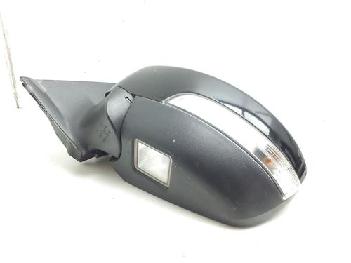 Retrovisor esquerdo FORD KUGA II (DM2) 1.5 EcoBoost | BP39435278C26 - Image 5