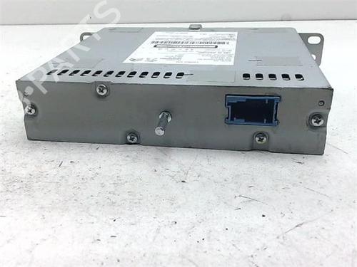 Electronic module PEUGEOT 308 II (LB_, LP_, LW_, LH_, L3_) 1.6 HDi / BlueHDi 115 | BP38374277M83 - Image 3