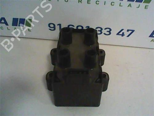 Used Ignition coil Ignition coil 38349110 38349110