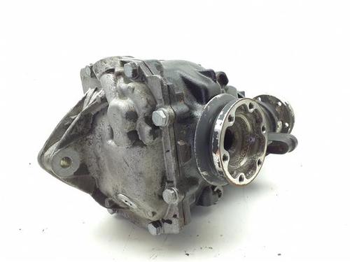 Rear differential BMW X3 (E83) xDrive 30 d | BP38389941M24 - Image 4