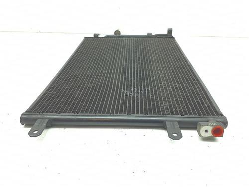 AC radiator AUDI A4 B7 Avant (8ED) 2.0 TDI 16V | BP38376373M32 - Image 2