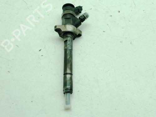 Used Injector Injector 38400199 38400199