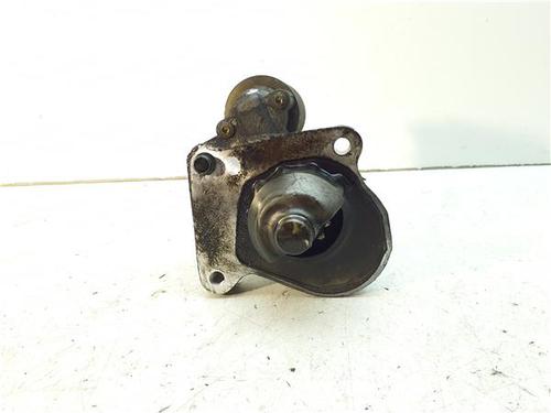Used Starter Starter 38370248 38370248