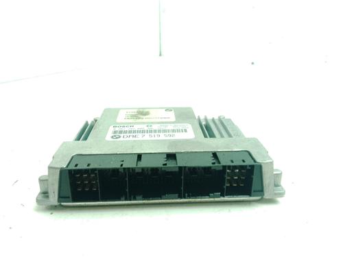 control-unit-bmw-3-e46-1997-1998-1999-2000-2001-2002-2003-2004-2005-38333706 main image