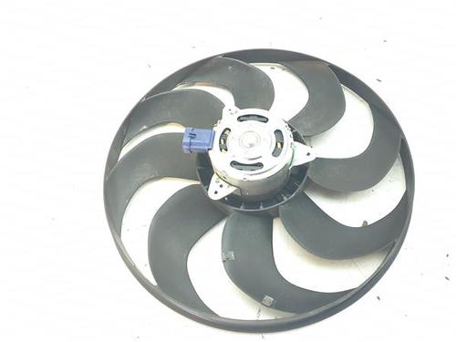 radiator-fan-renault-captur-i-j5_-h5_-2013-38371897 main image