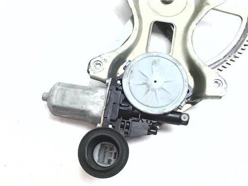 Right front window motor LEXUS IS II (_E2_) 220d (ALE20) | BP38379399E20 - Image 5