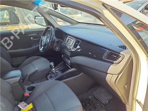 Seats set KIA CARENS IV 1.7 CRDi | BP38389552C78 - Image 3