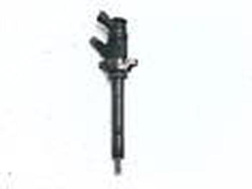 Used Injector Injector 38381505 38381505