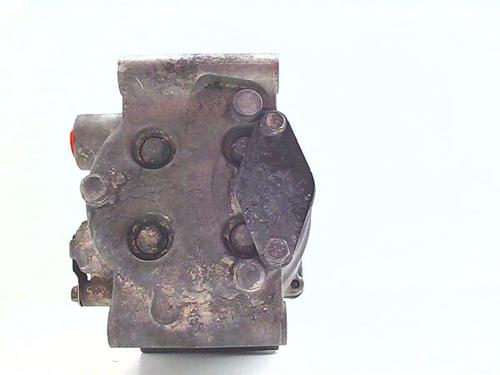 AC compressor FORD TRANSIT CONNECT (P65_, P70_, P80_) 1.8 Di | BP38390750M34 - Image 2