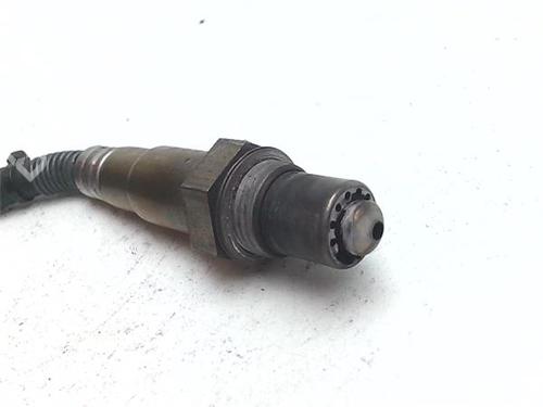Electronic sensor RENAULT TRAFIC III Van (FG_) 1.6 dCi 120 (FGMB, FGMC) | BP38392558M84 - Image 2