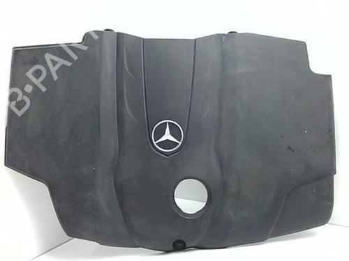 Used Upper protection Upper protection 38374782 38374782