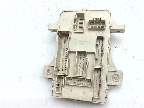 Fuse box HYUNDAI i30 (FD) 1.6 CRDi | BP38354782E1 - Image 2