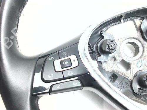 Rat VW TOURAN (5T1) 2.0 TDI | BP38361644C49 - Image 2