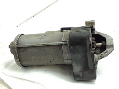 Starter BMW 2 Active Tourer (F45) 216 d | BP40595403M8 - Image 4