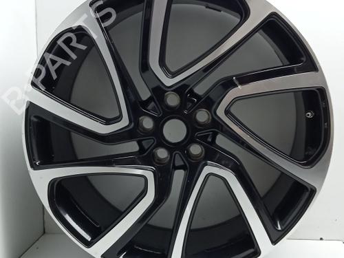 Used Rim Rim LAND ROVER DISCOVERY V (L462) 3.0 Td6 4x4 (258 hp) 40599820 40599820