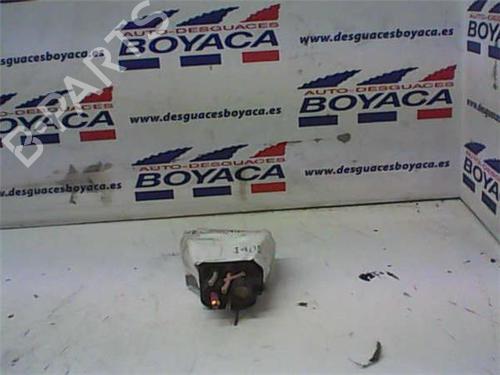 Used Electronic module Electronic module 38353934 38353934