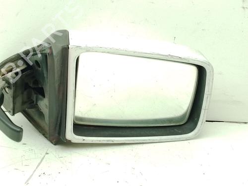 Used Right mirror Right mirror 38402515 38402515