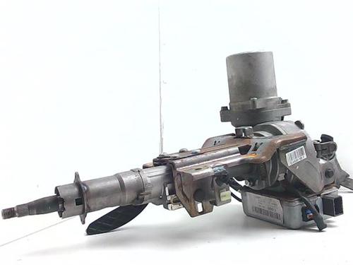 Steering column HYUNDAI ix35 (LM, EL, ELH) 1.7 CRDi | BP38389932M21 - Image 3