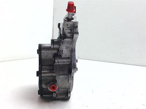 Electronic module SEAT LEON (1M1) 1.9 TDI | BP38387659M83 - Image 2