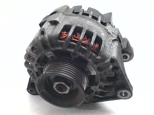 alternator-audi-a4-b6-avant-8e5-2000-2001-2002-2003-2004-2005-38386280 main image
