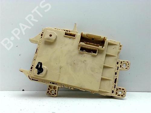 Electronic module KIA CARENS IV 1.7 CRDi | BP38386594M83 - Image 6