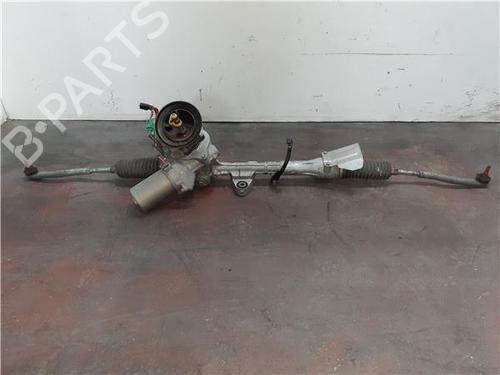 Used Steering rack Steering rack 38357624 38357624